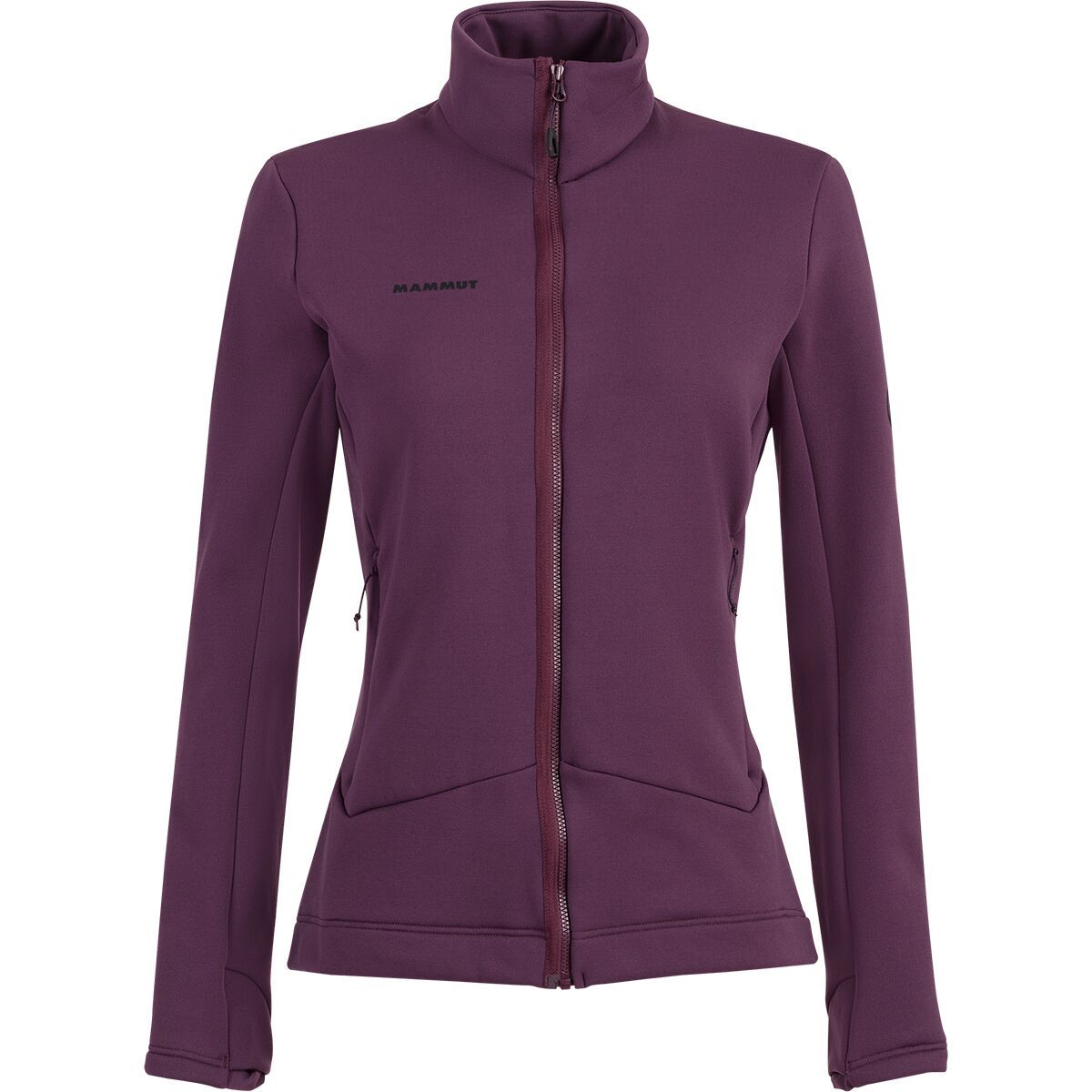 Mammut Aconcagua ML Jacket Women's Women