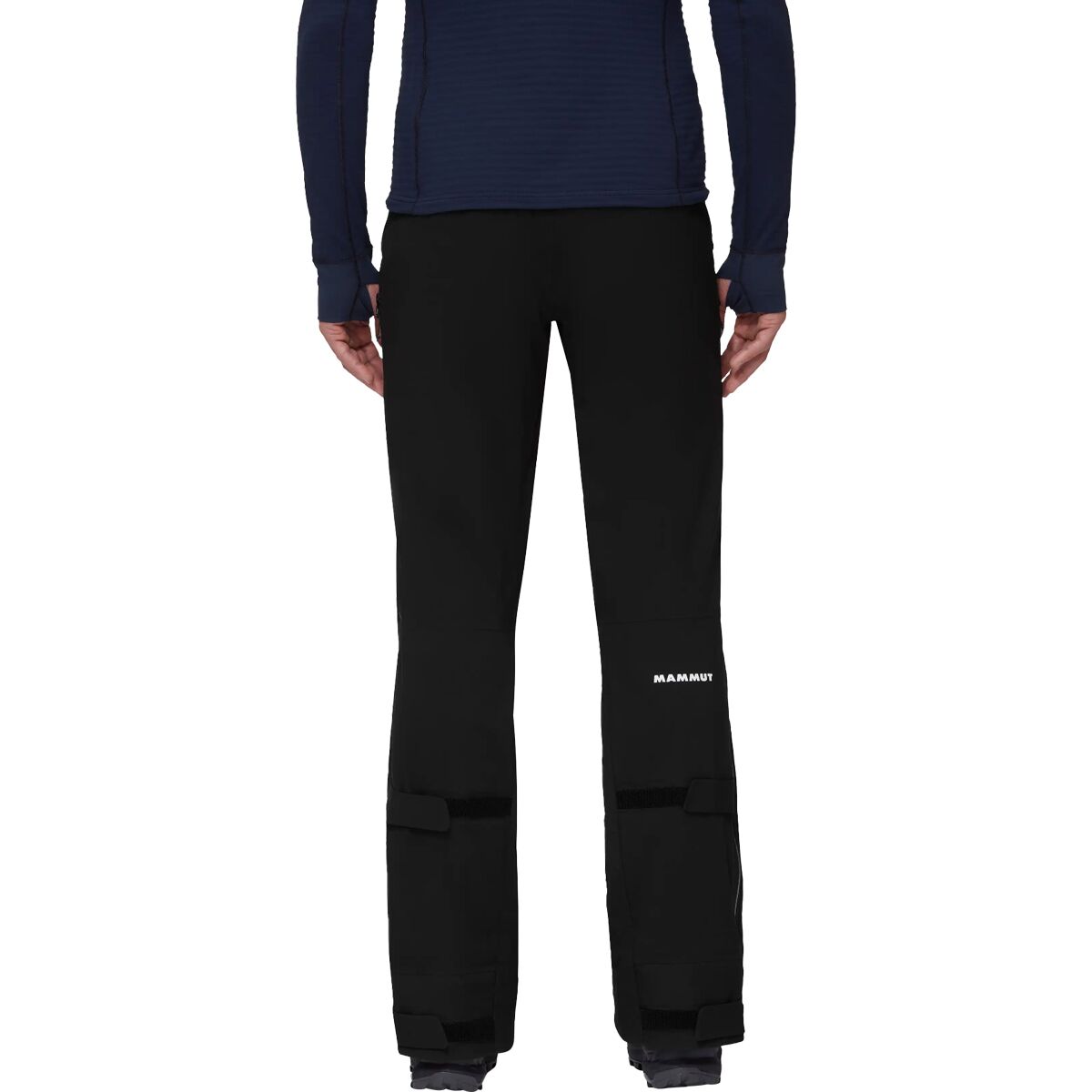 Mammut Aenergy Air HS Pants Men's Men
