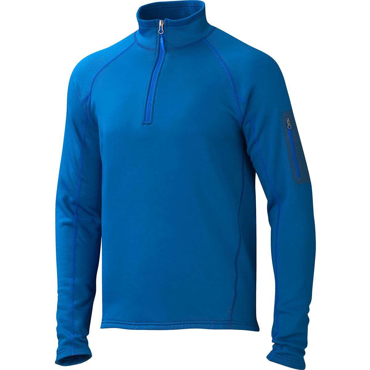 Men's Outdoor Clothing Ski, Hike, & More Steep & Cheap