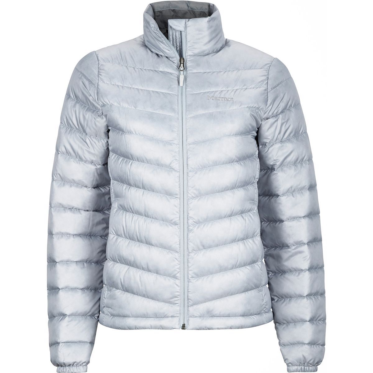 Marmot Women's Down Jackets | Steep & Cheap