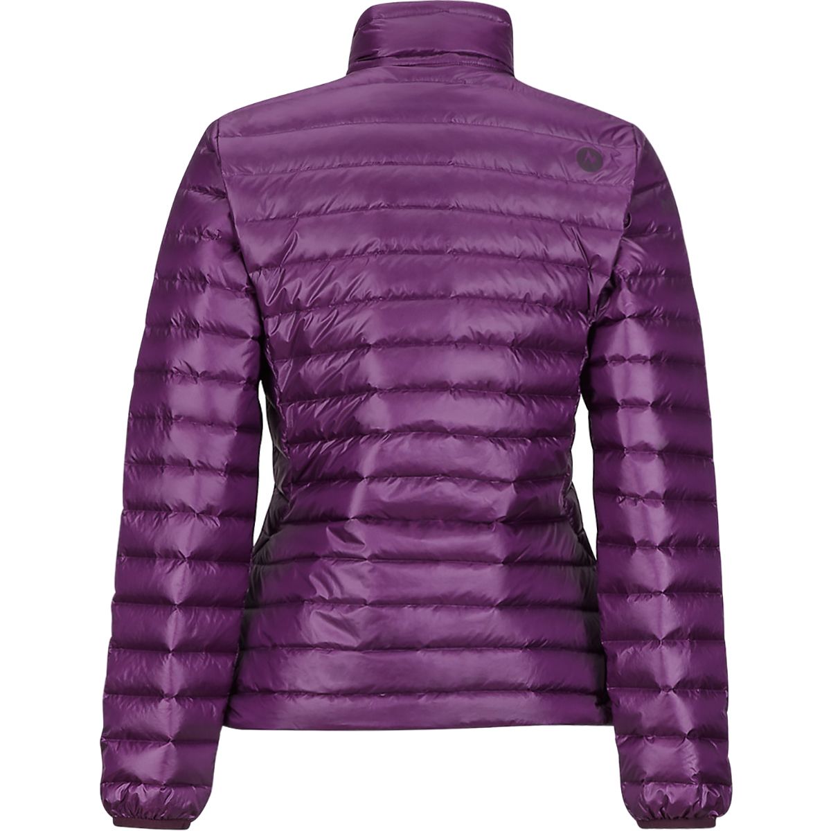 Marmot Quasar Nova Down Jacket Women's Women