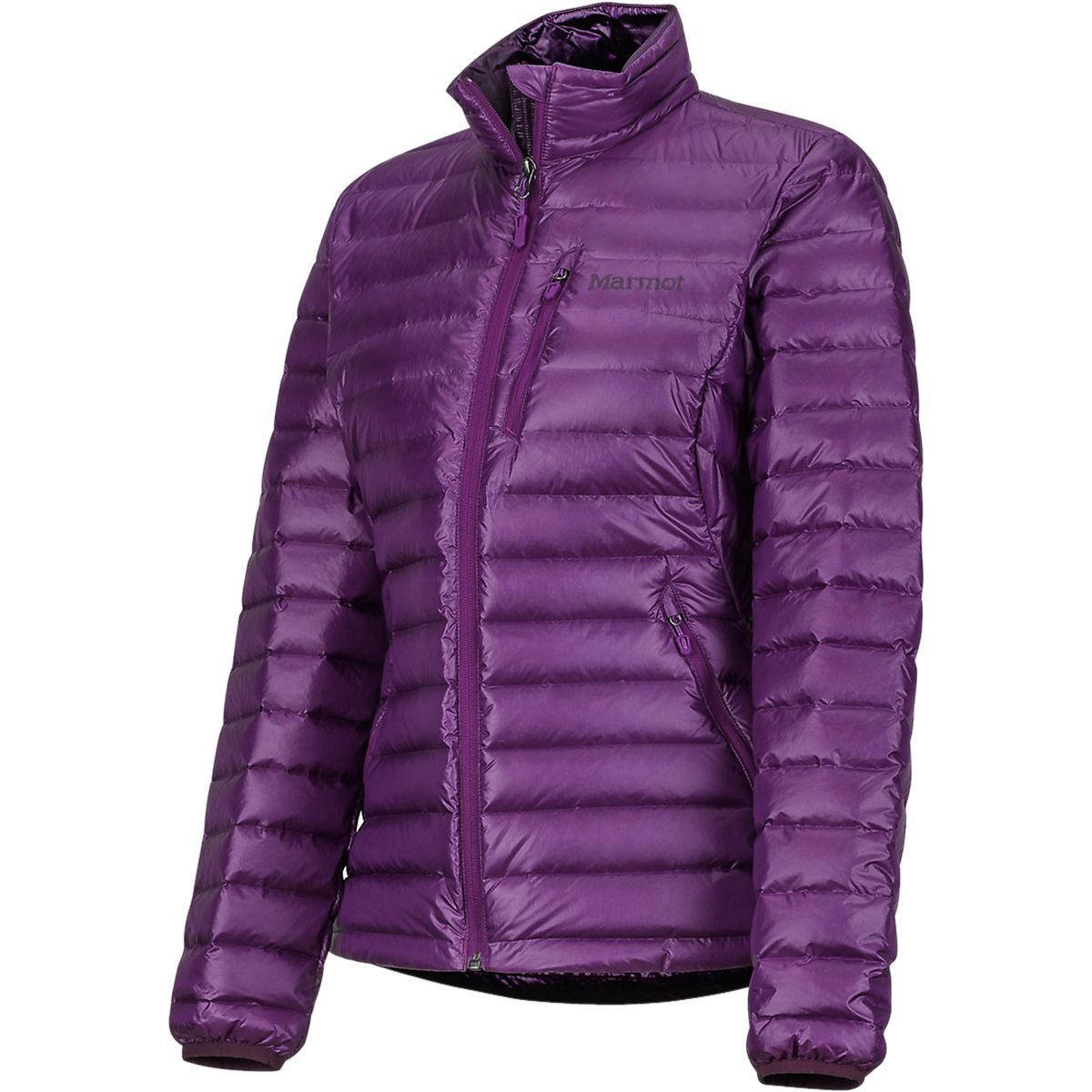 Marmot Quasar Nova Down Jacket Women's Women