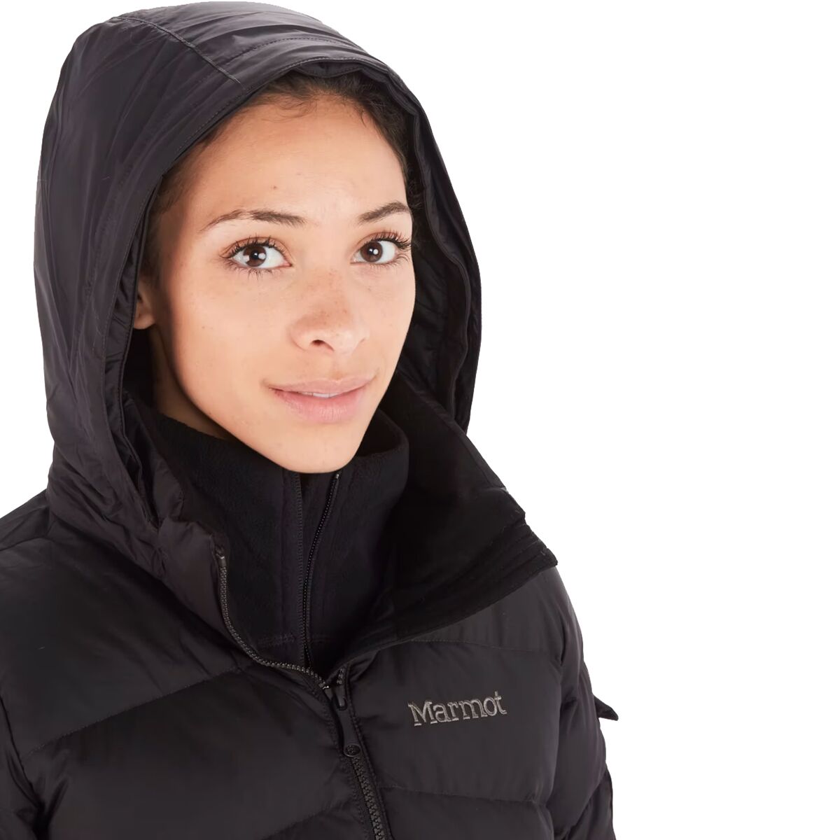 Marmot Ithaca Down Jacket Women's Women