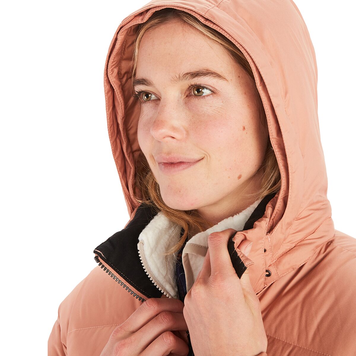 Marmot Ithaca Down Jacket Women's Women