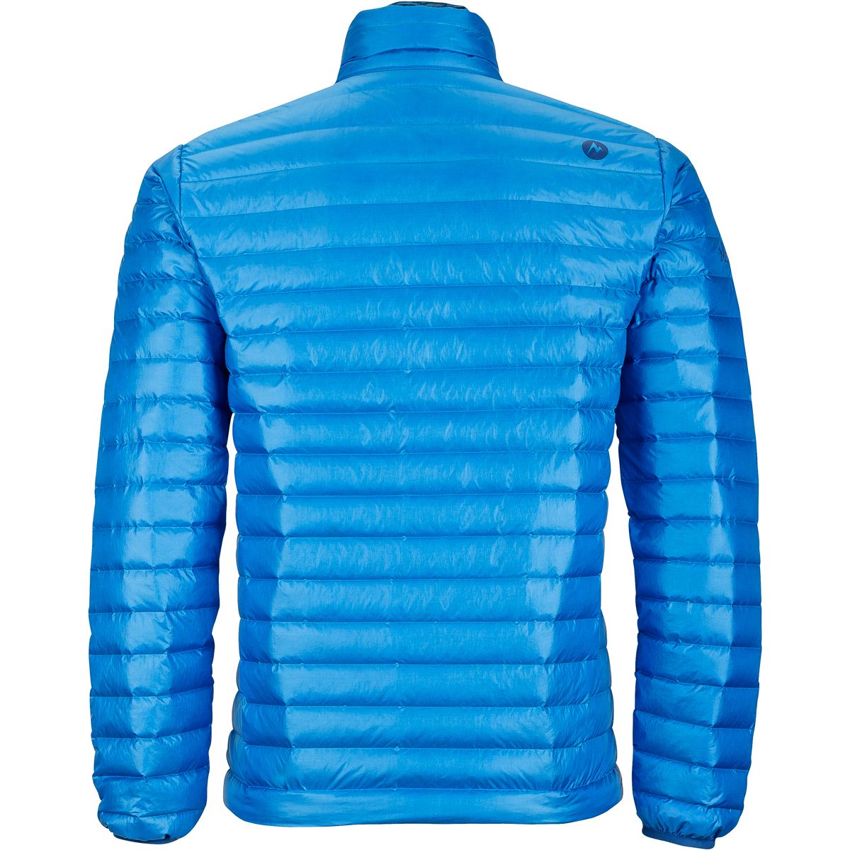 Marmot Quasar Nova Down Jacket Men's Men