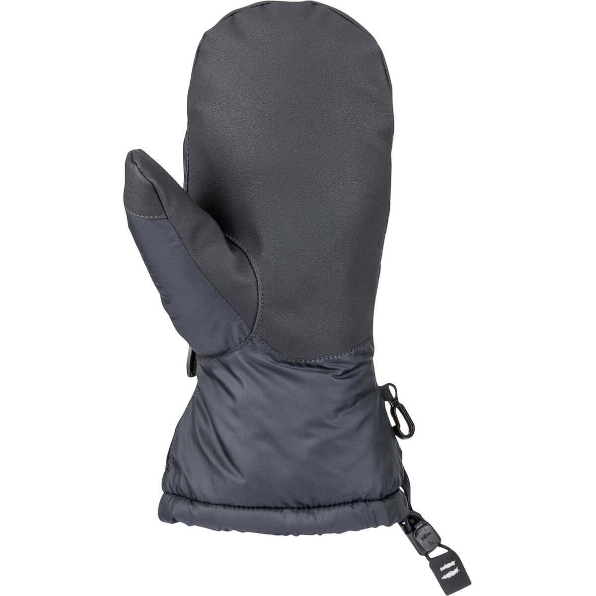 Marmot Aspendell Mitten Accessories