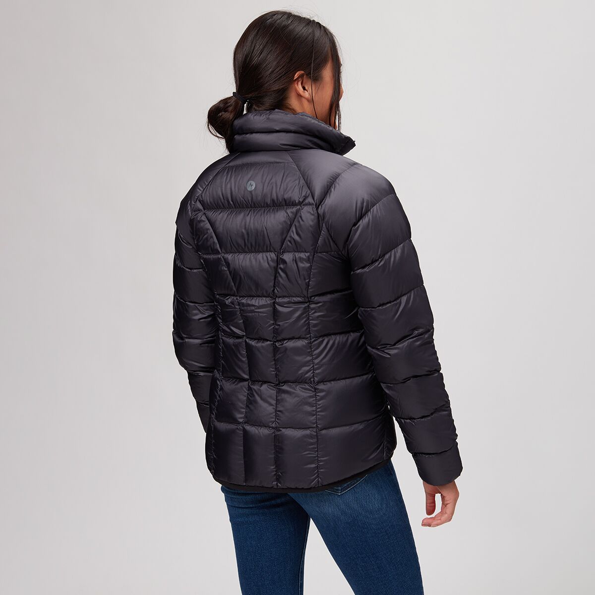 Marmot Hype Down Jacket Women's Women