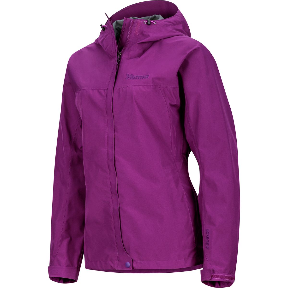 Marmot Minimalist Jacket Women's Women