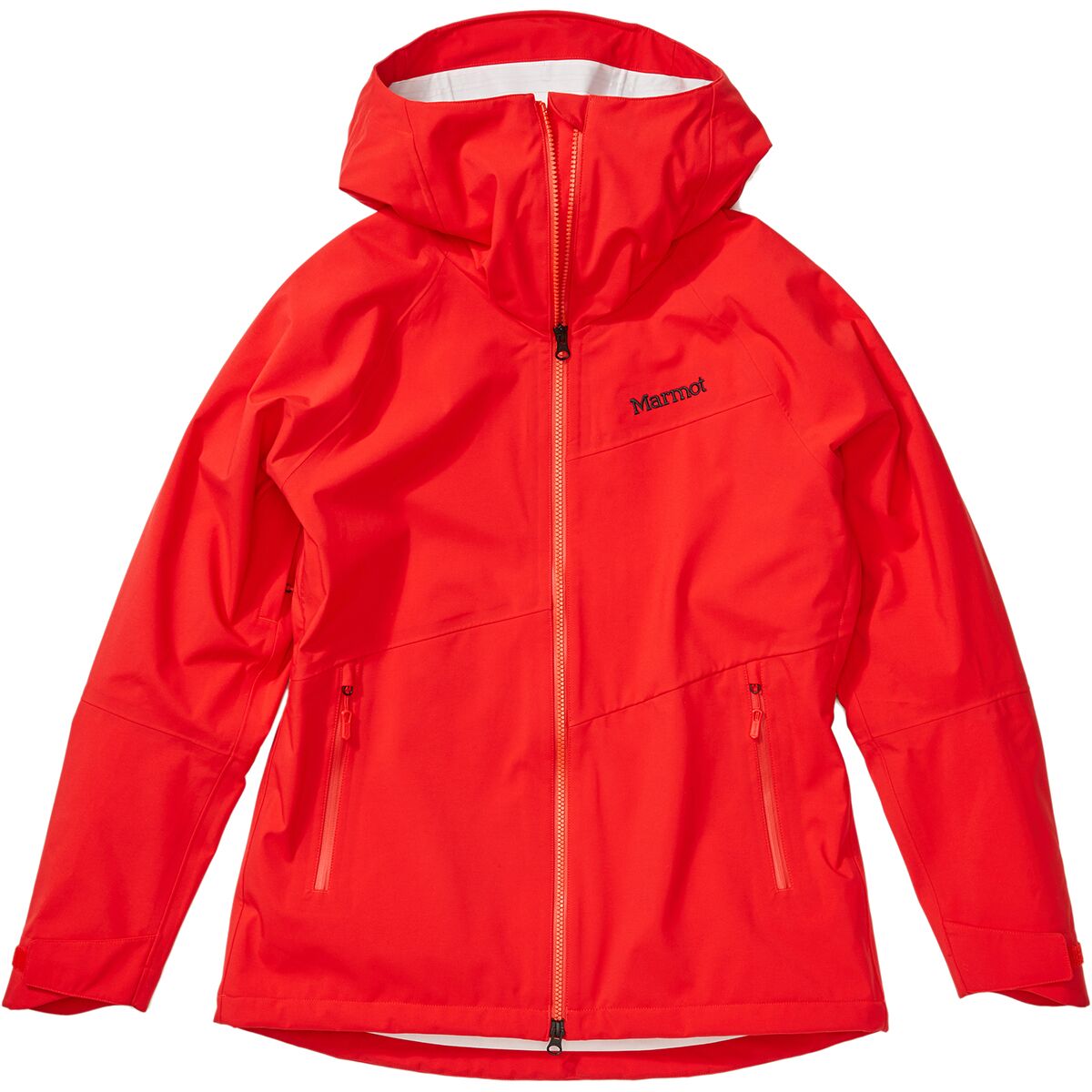 Marmot EVODry Clouds Rest Jacket - Women's - Women