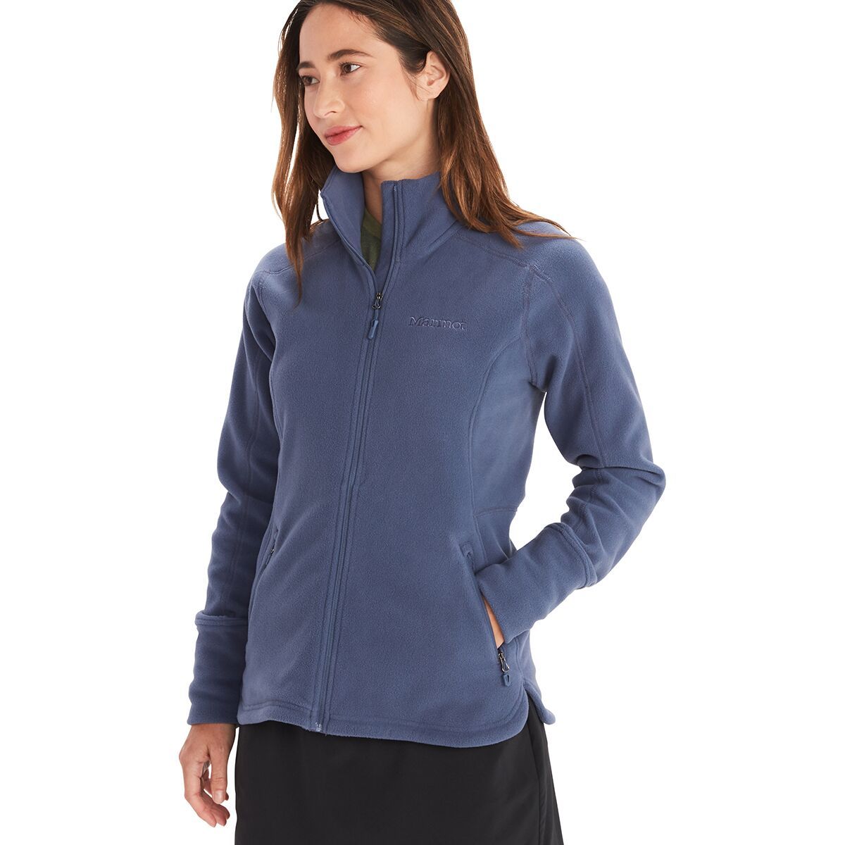 Women's Fleece Jackets ZipUp & Pullover Steep & Cheap