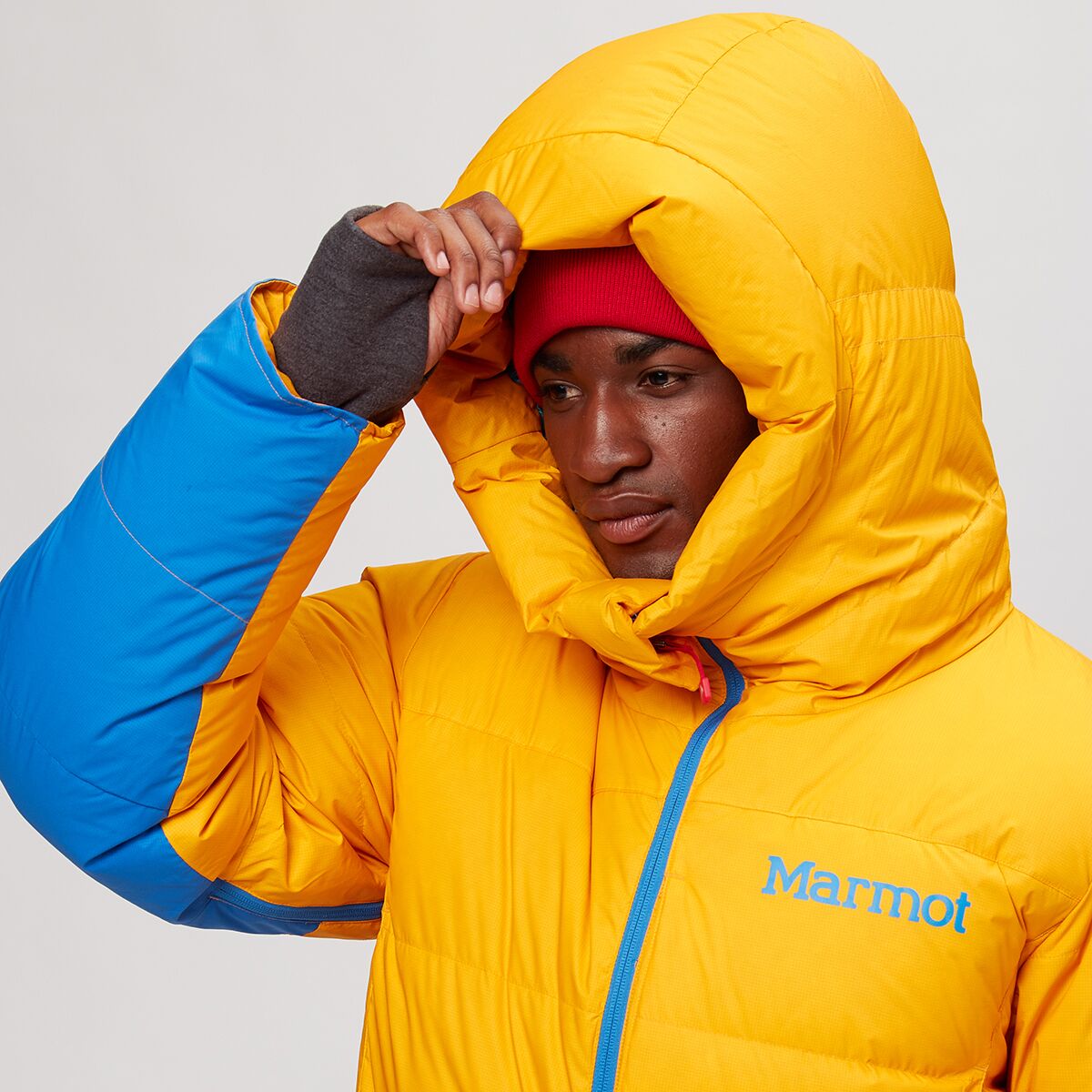 warmcube
