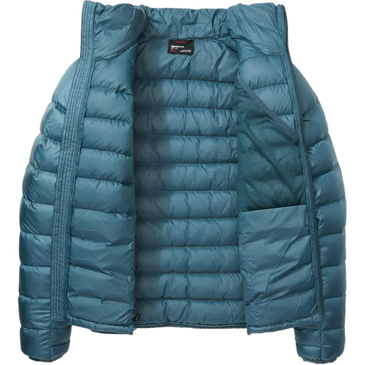 Marmot Hype Down Jacket Men's Men