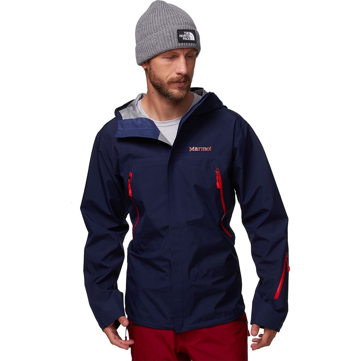 Marmot Spire Jacket Men's Men