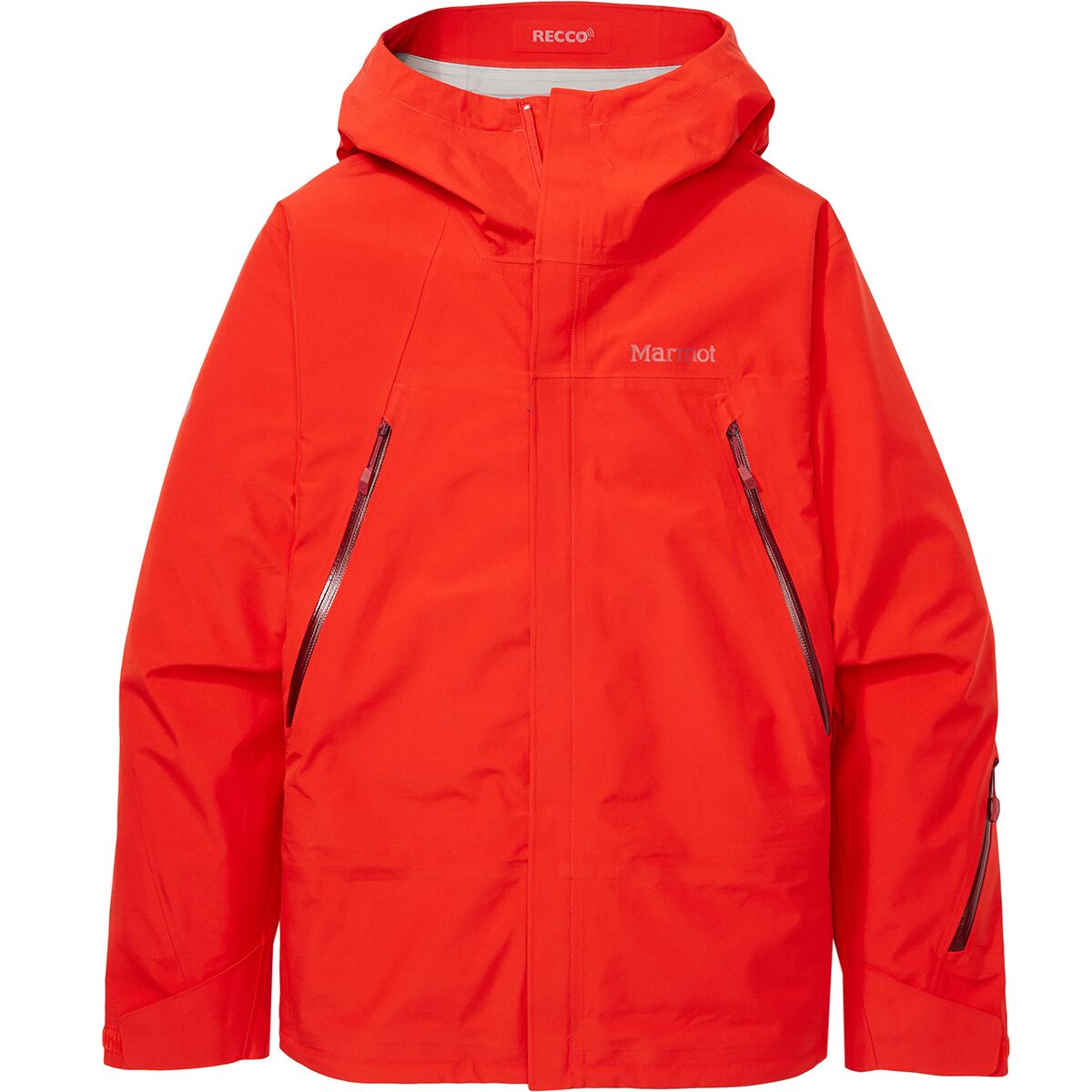 Marmot Spire Jacket Men's Men