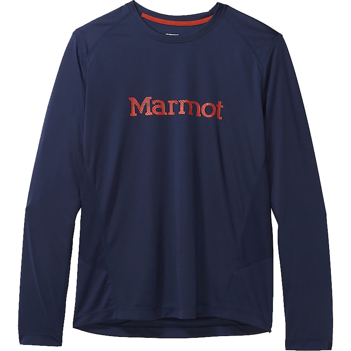 marmot windridge long sleeve