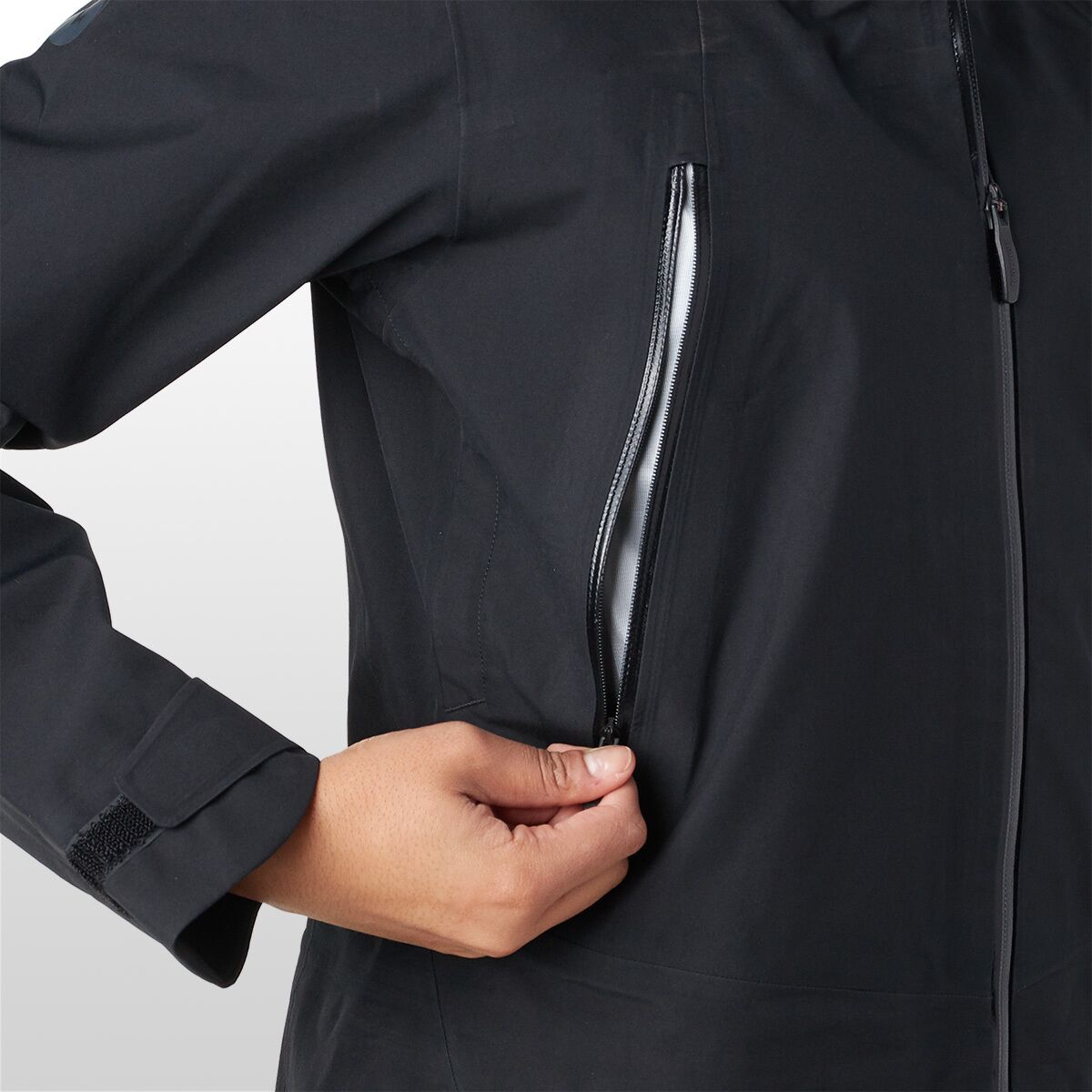 Marmot Spire Jacket Women's Women