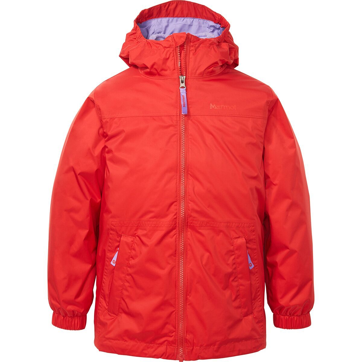 marmot-boys-ski-jackets-steep-cheap