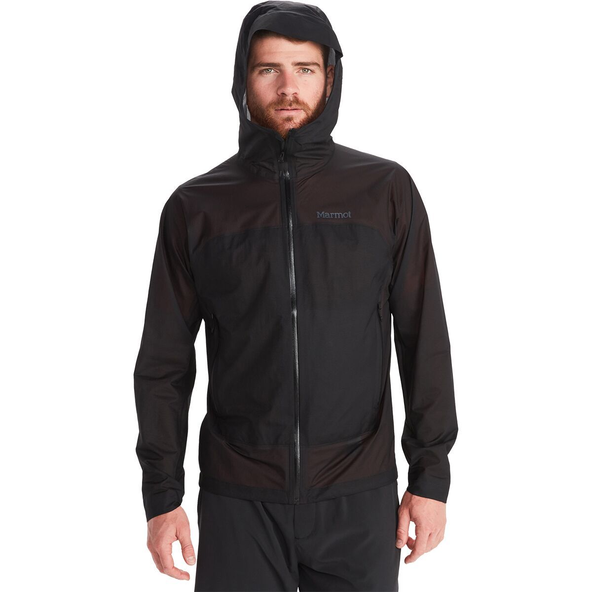 Marmot Bantamweight Jacket - Men's