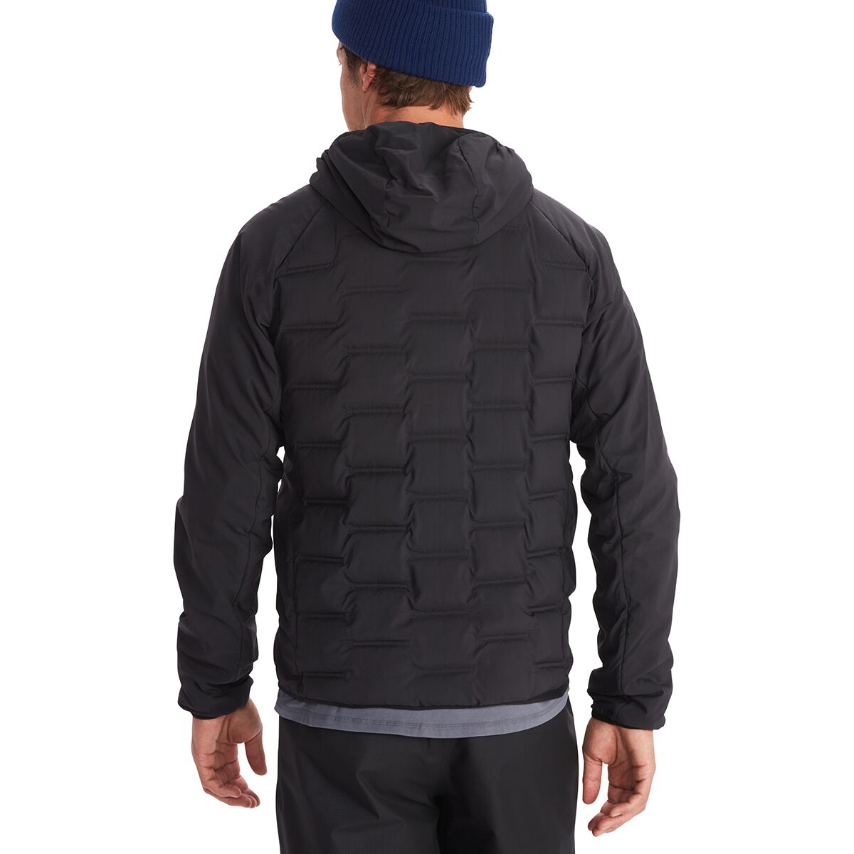 Marmot WarmCube Active Alt HB Jacket Men's Men