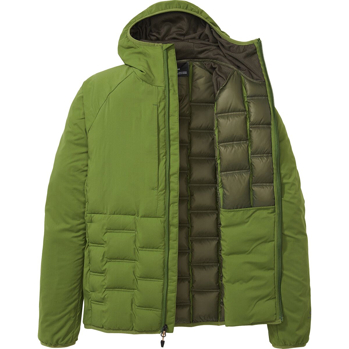 Marmot WarmCube Active Alt HB Jacket Men's Men