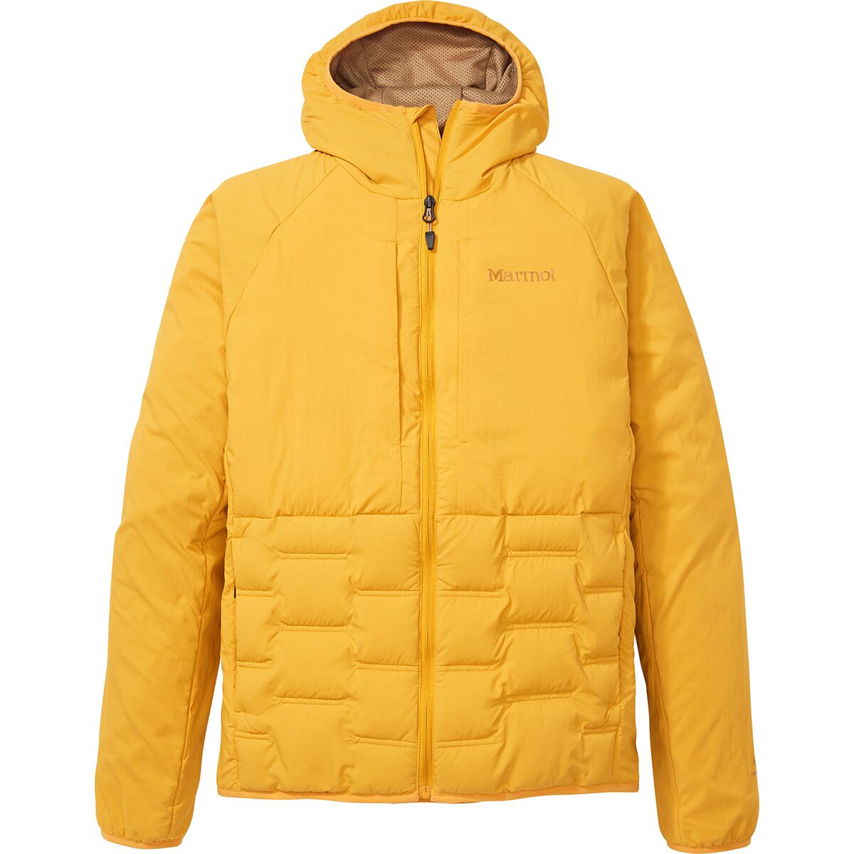 Marmot WarmCube Active Alt HB Jacket Men's Men