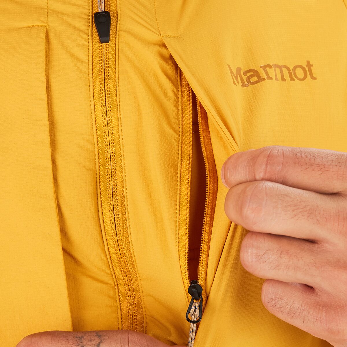 Marmot WarmCube Active Alt HB Jacket Men's Men