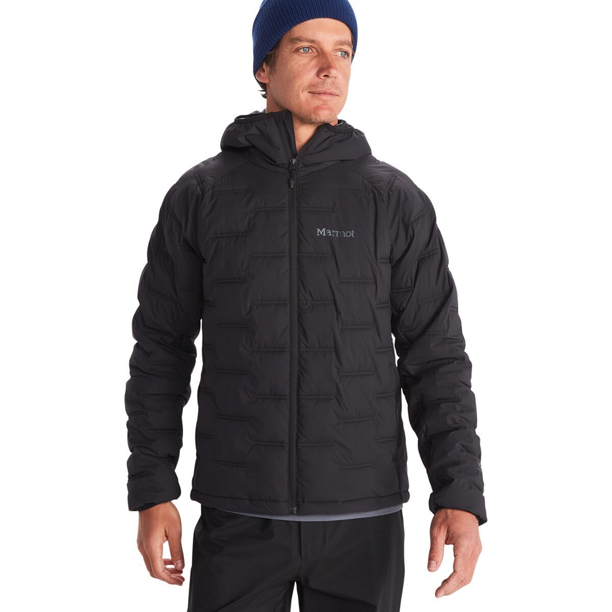 Marmot WarmCube Active Novus Jacket Men's Men