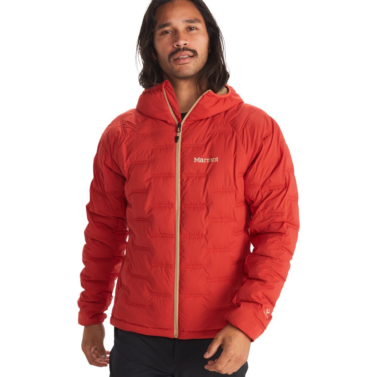 Marmot WarmCube Active Novus Jacket Men's Men