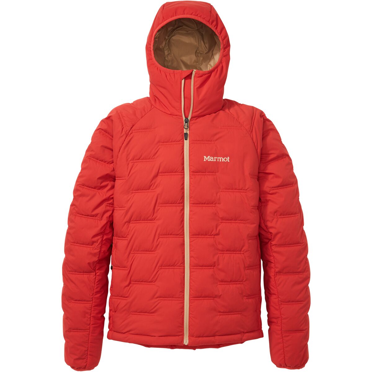Marmot WarmCube Active Novus Jacket Men's Men