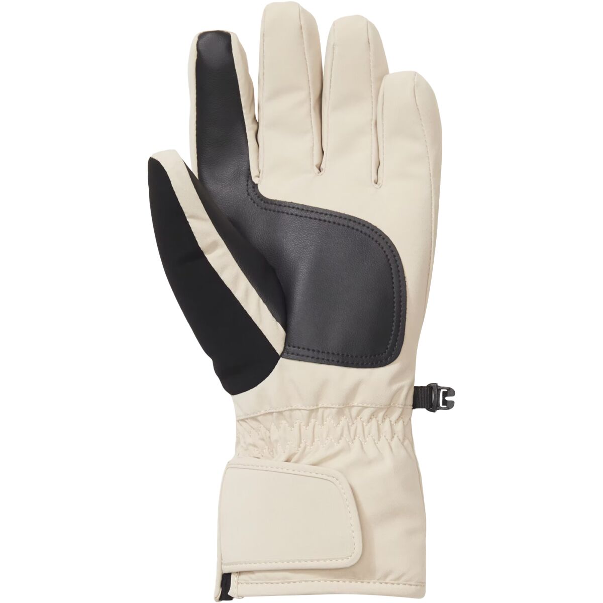 Marmot Moraine Glove Women's Women