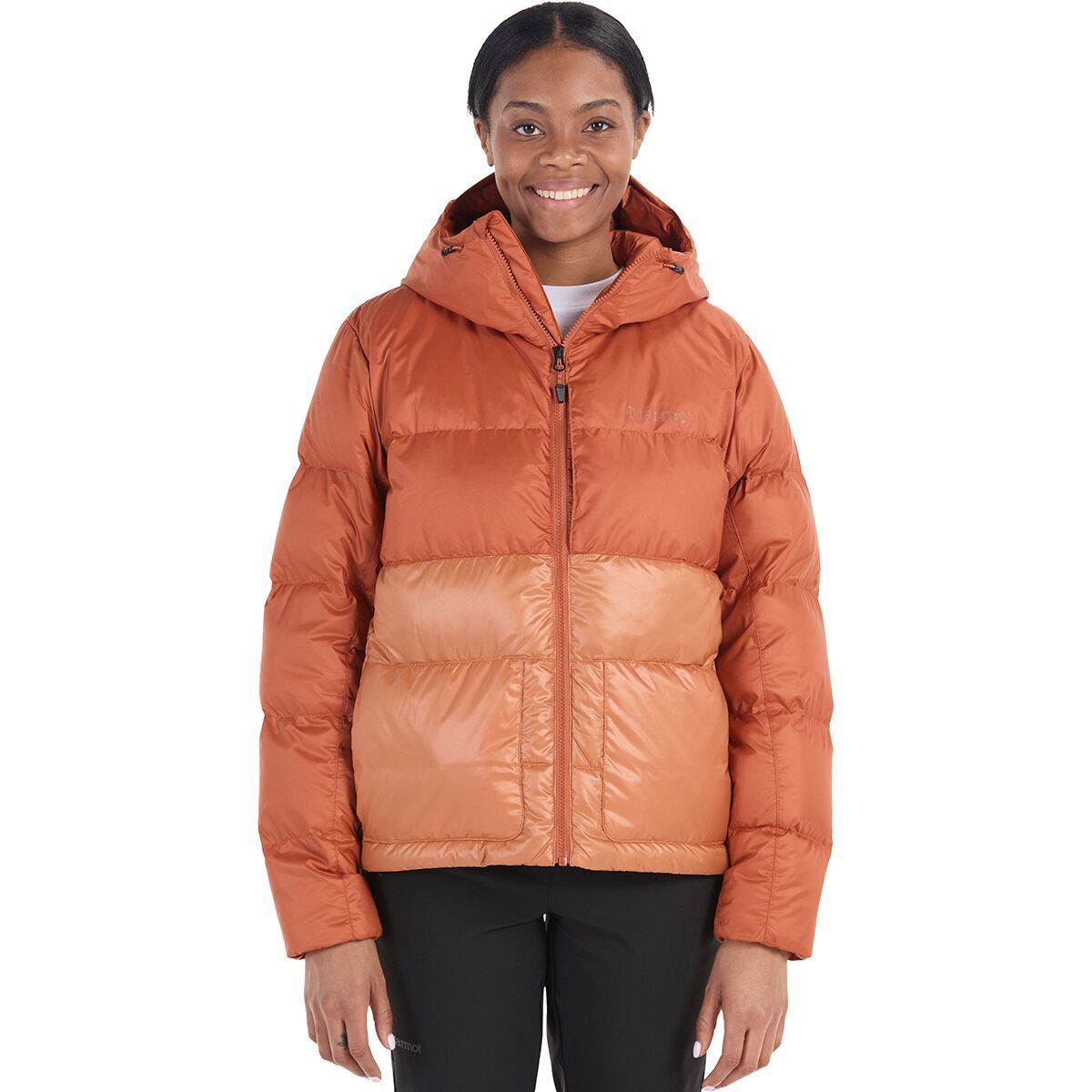 Marmot Women's Down Jackets | Steep & Cheap