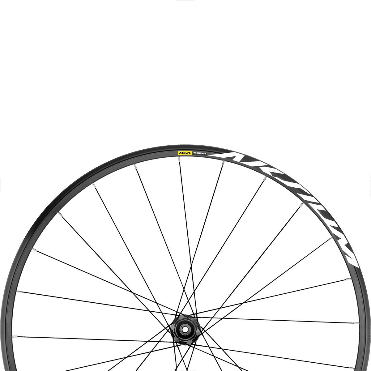 Mavic Bike Parts | Steep & Cheap