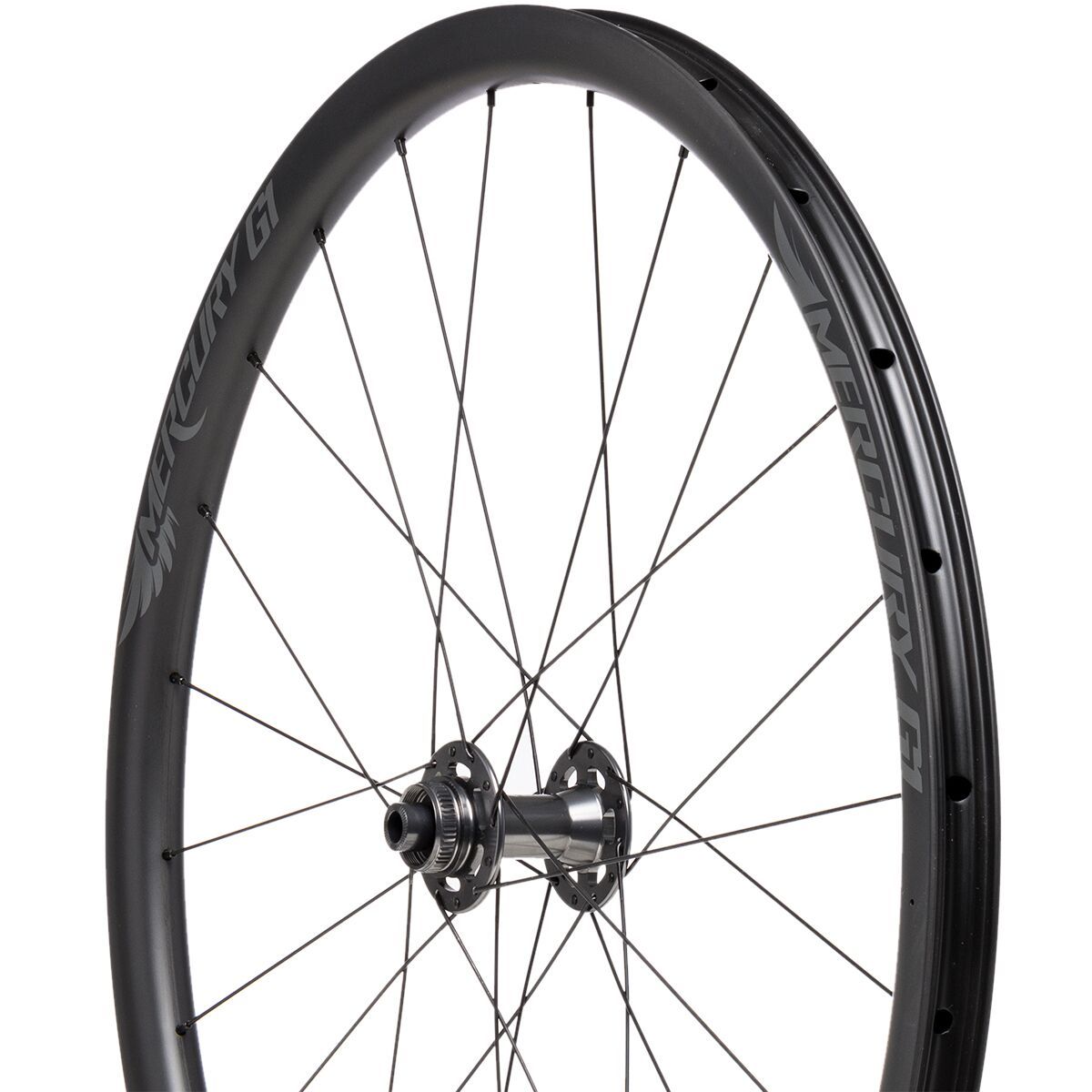 mercury g1 wheelset review