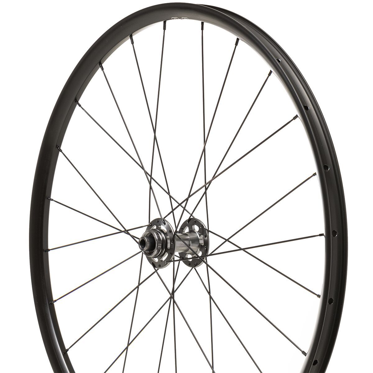 mercury g1 wheelset