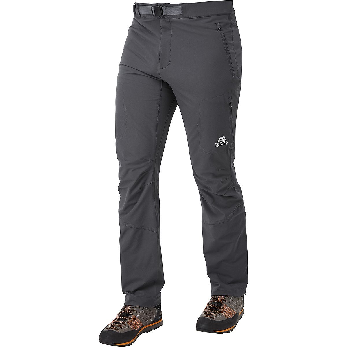 Jinks ITB Softshell Pant – Obermeyer