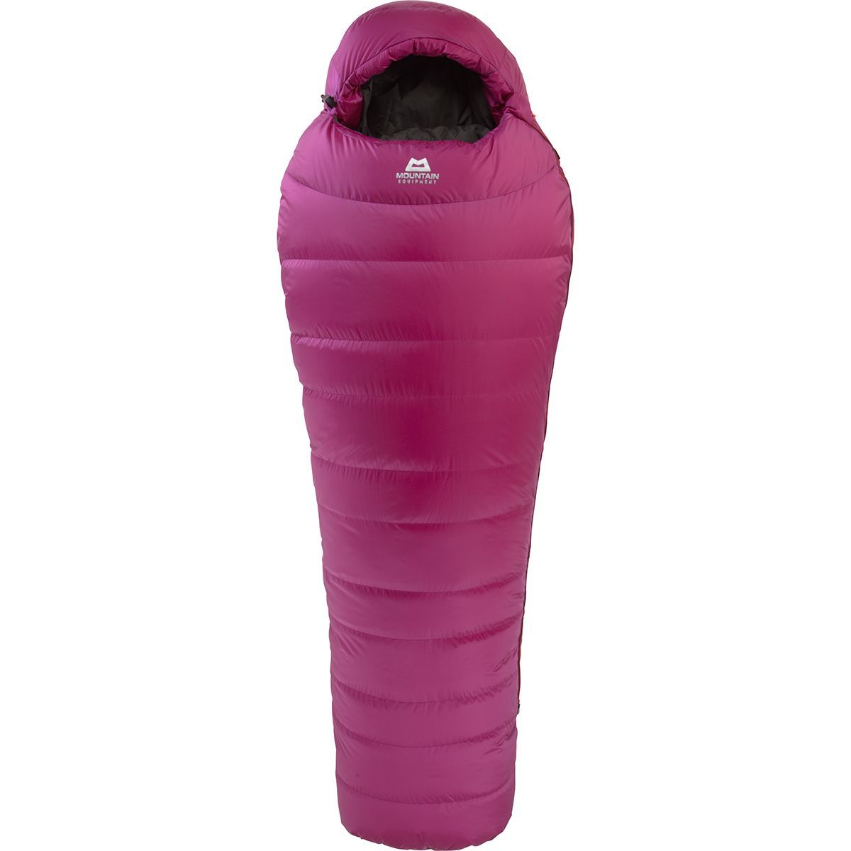 Mountain Equipment Sleeping Bags Steep & Cheap