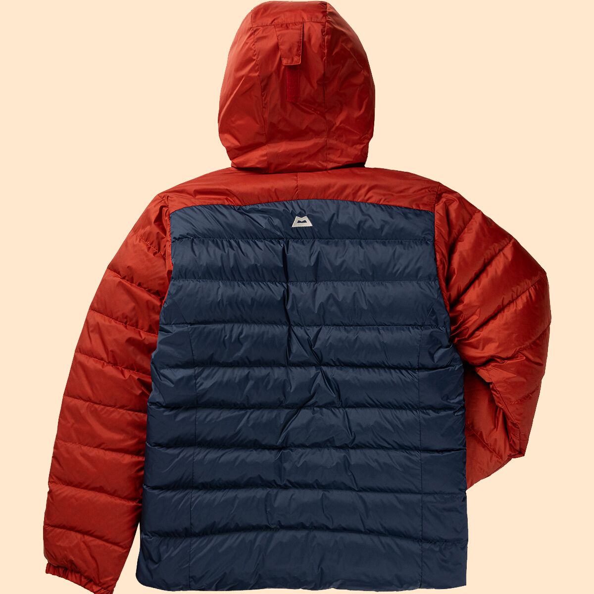 Mountain Equipment Trango Down Jacket Men's Men