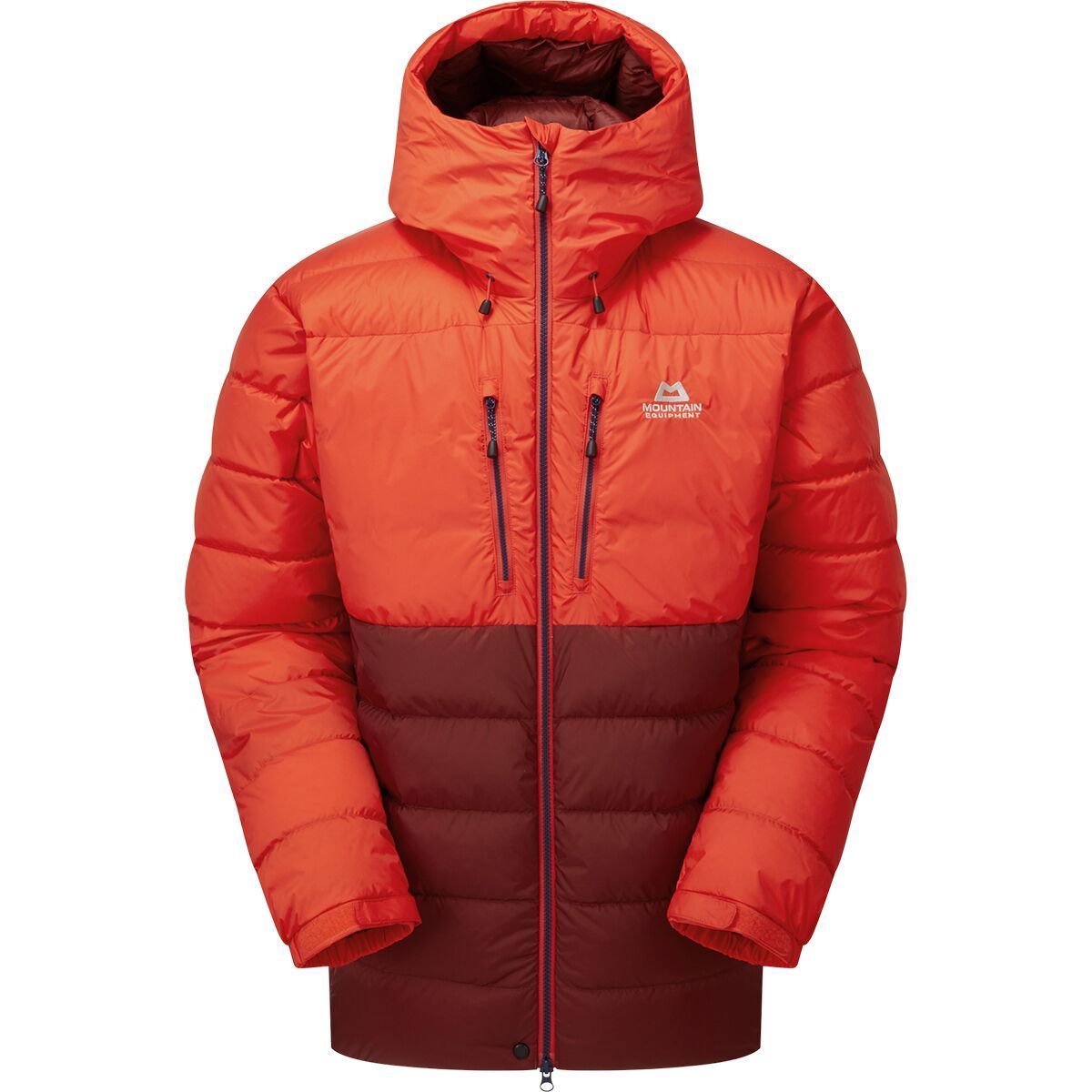 Mountain Equipment Trango Down Jacket Men's Men