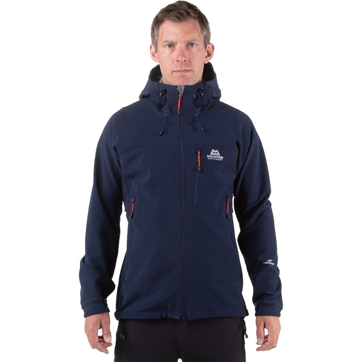 Mountain Equipment Vulcan Jacket Men's Men