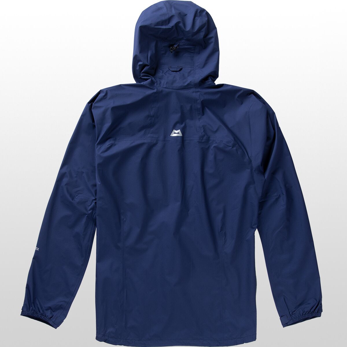 Mountain Equipment Firefly Jacket Men's Men