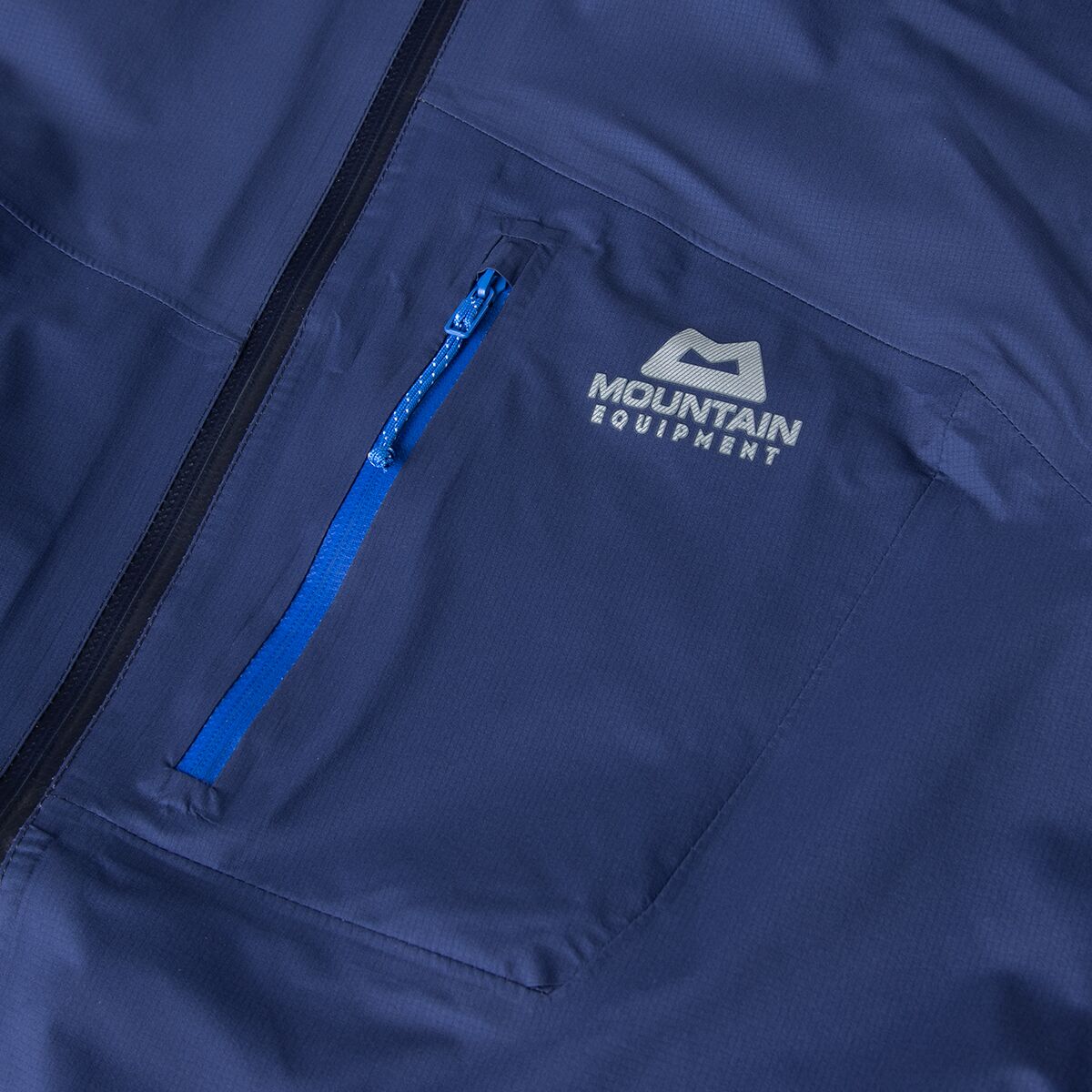 Mountain Equipment Firefly Jacket Men's Men