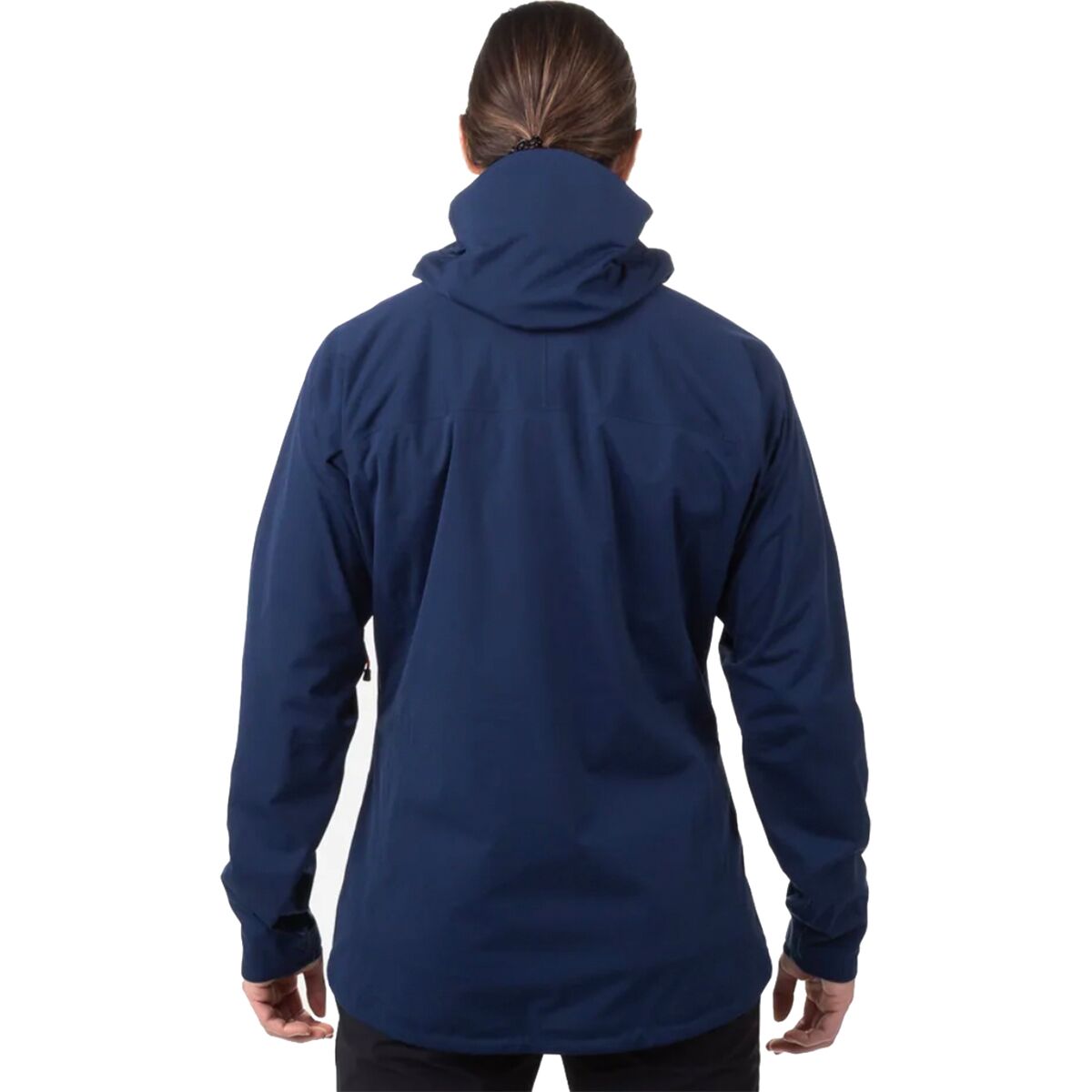 Mountain Equipment Orbital Jacket Women's Women