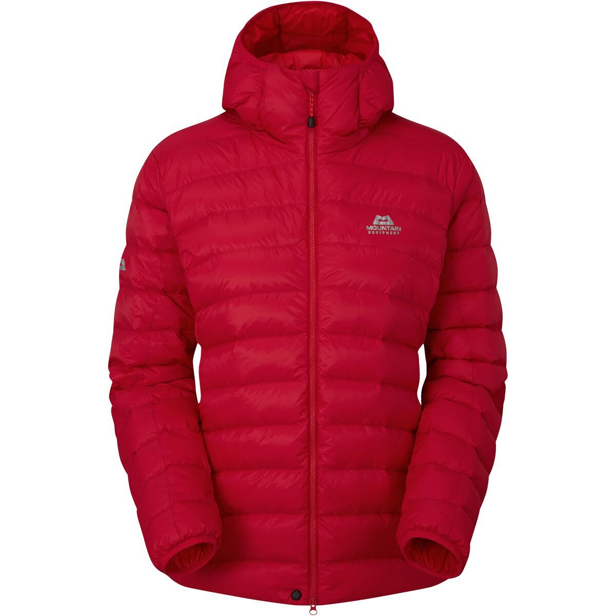Mountain Equipment Frostline Jacket Women's Women