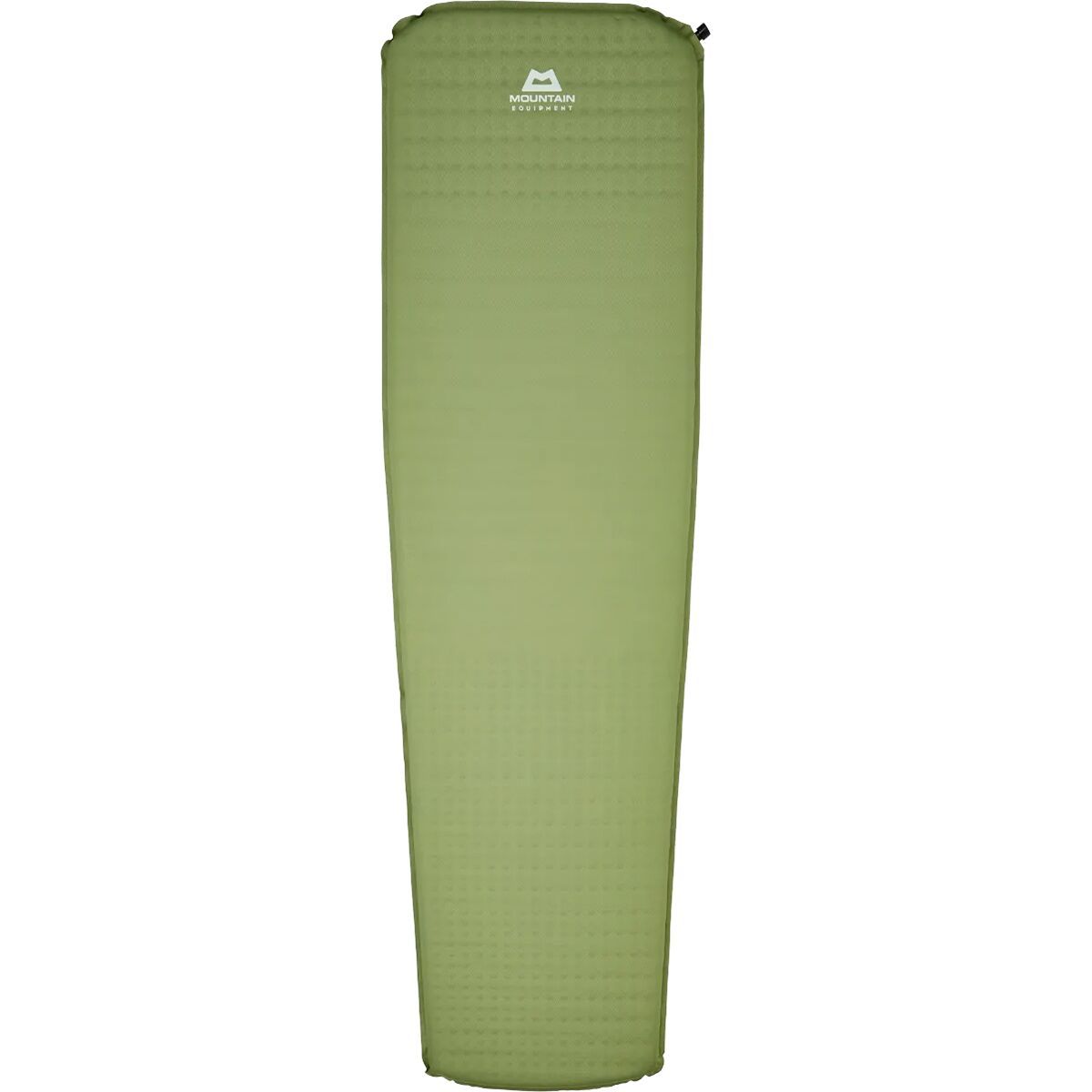 Mountain Equipment Helium 3.8 Sleeping Pad