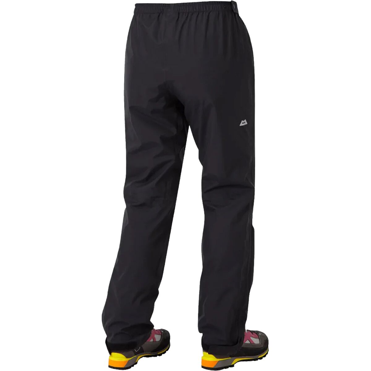 Mountain Equipment Odyssey Pant Women's Women
