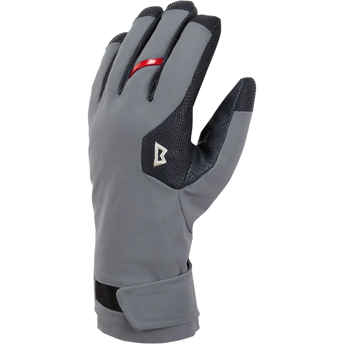 Mountain Equipment Ice Climbing Gloves Steep & Cheap