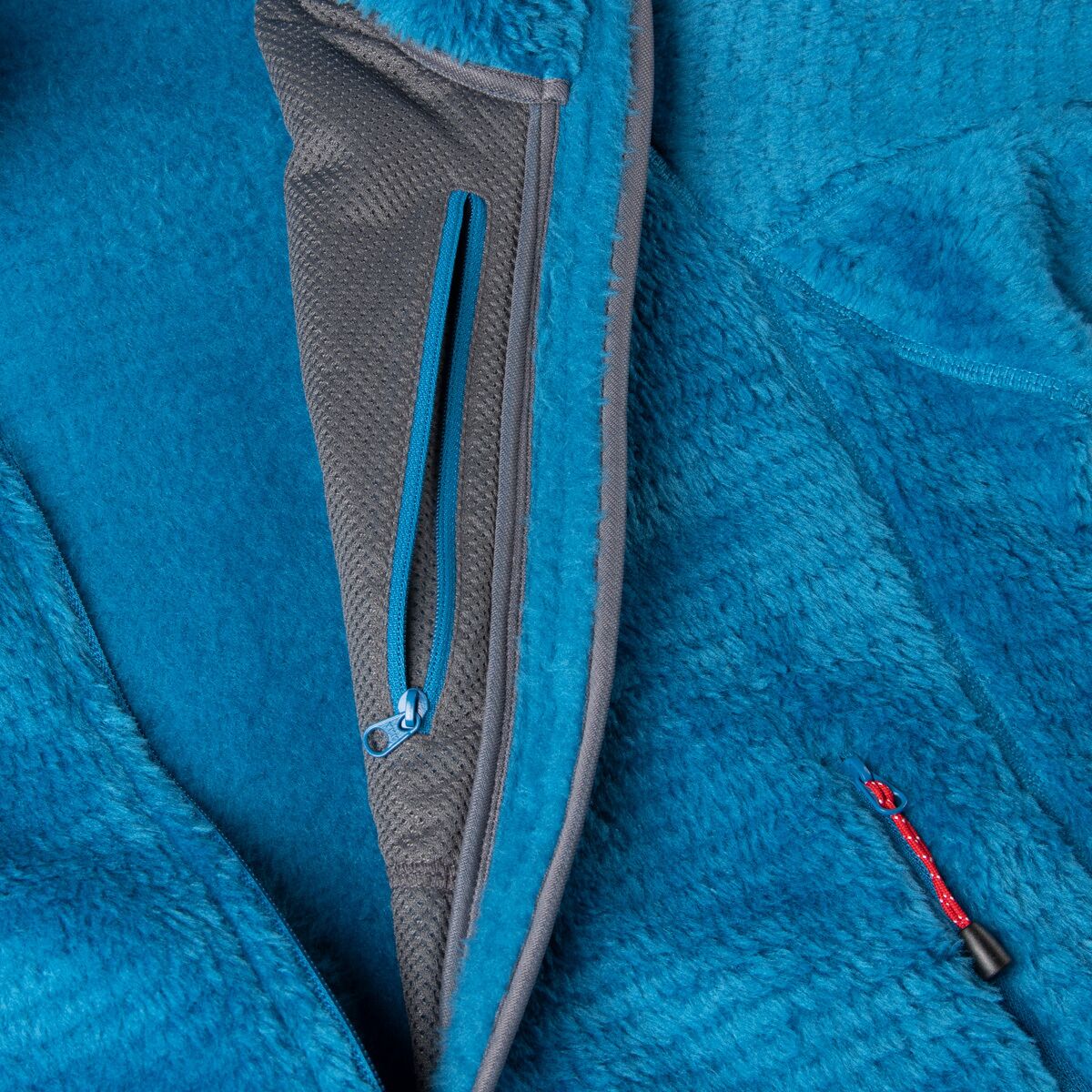 Mountain Equipment Concordia Jacket Men's Men