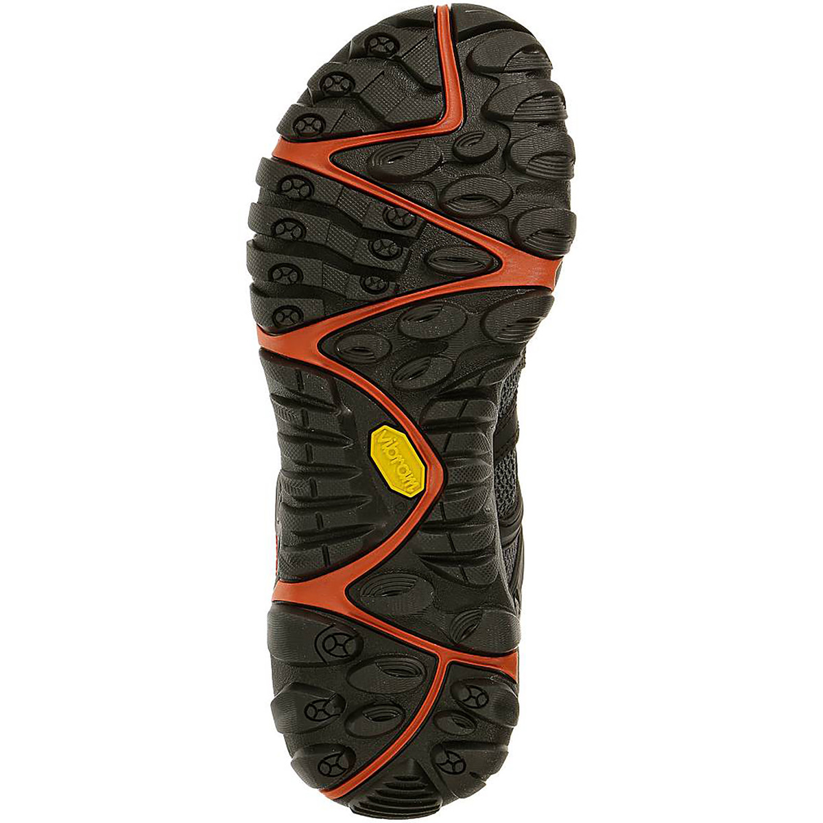 merrell unifly all out blaze