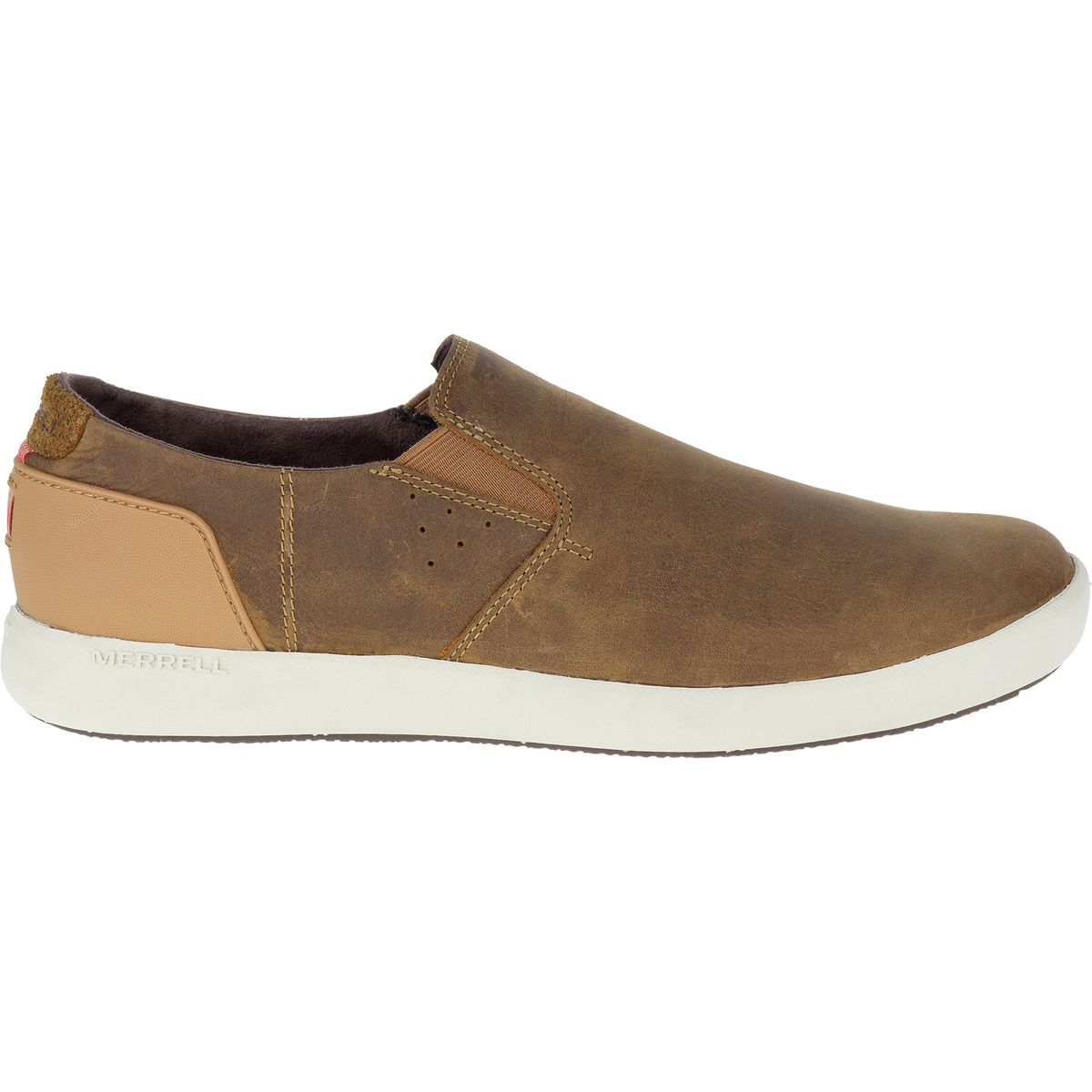 merrell freewheel moc