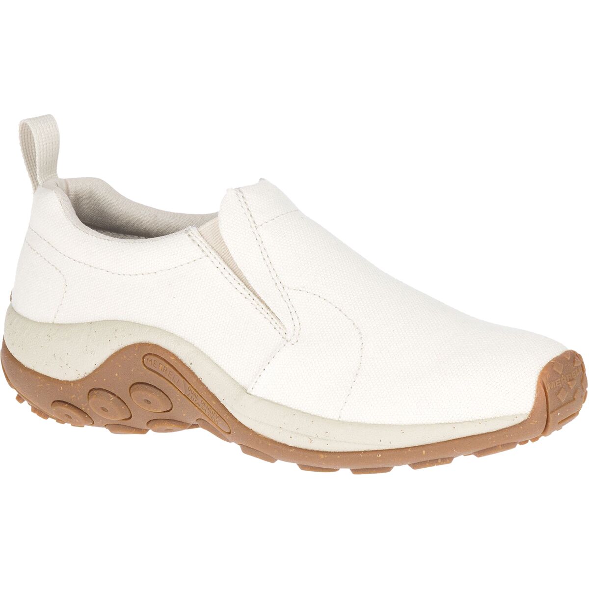 Merrell Jungle Moc Eco Shoe Women